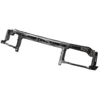 Upper Radiator Support for Chrysler 300 (2011–2016) Black Tie Bar