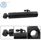 Cylinder for Bobcat Heavy Duty (1.25")