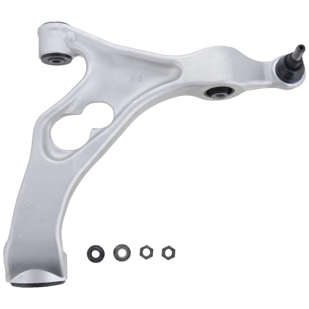Front Left Lower Control Arm for Audi Q7 (2007–2010)