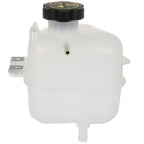 Coolant Overflow Tank for Chevrolet Beat, Spark, Spark Classic