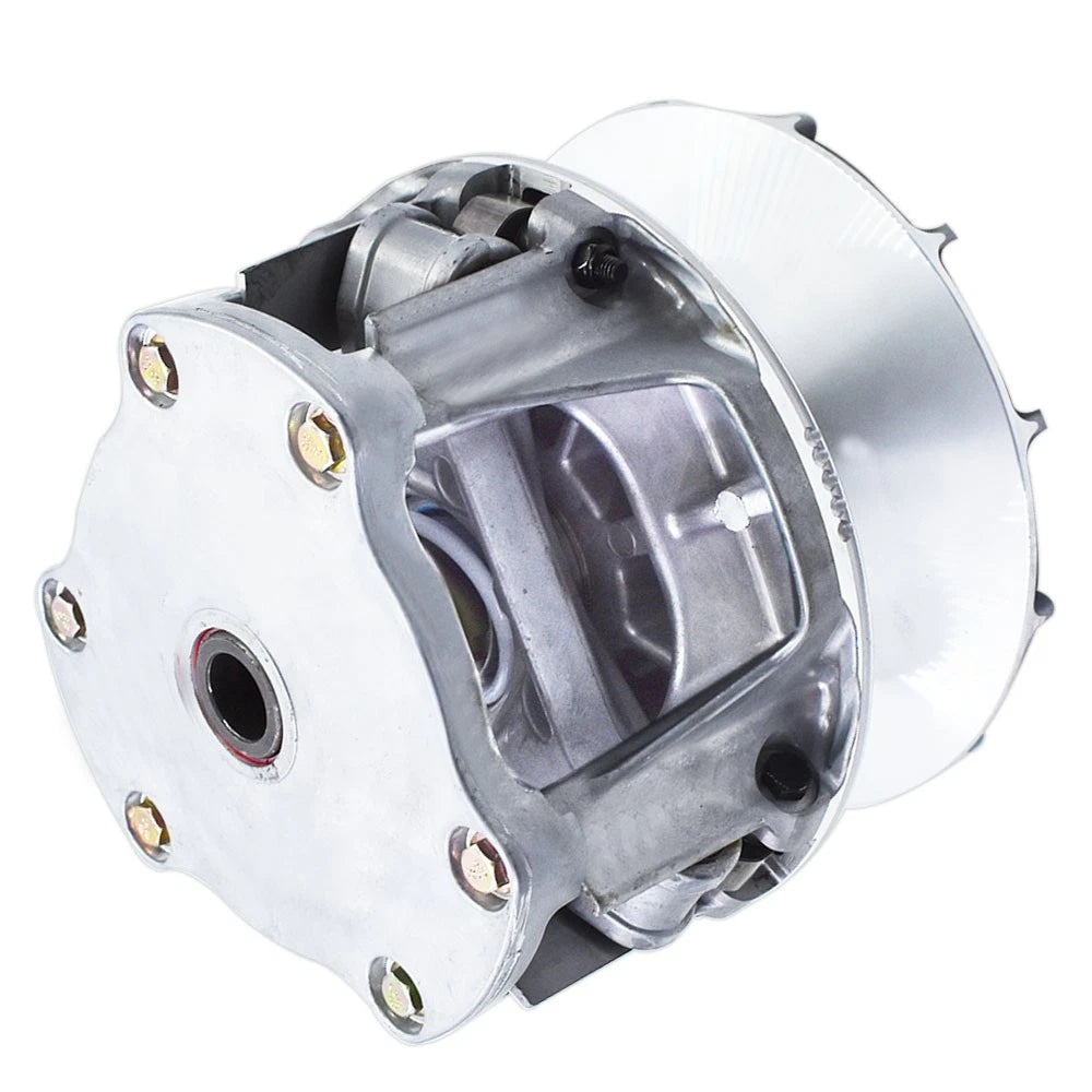 Primary Drive Clutch for Polaris RZR XP 1000 (2014–2019) 1323241 1323068 1323317