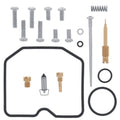 Carburetor Kit for Kawasaki KVF300 Prairie 2x4 (1999–2002)