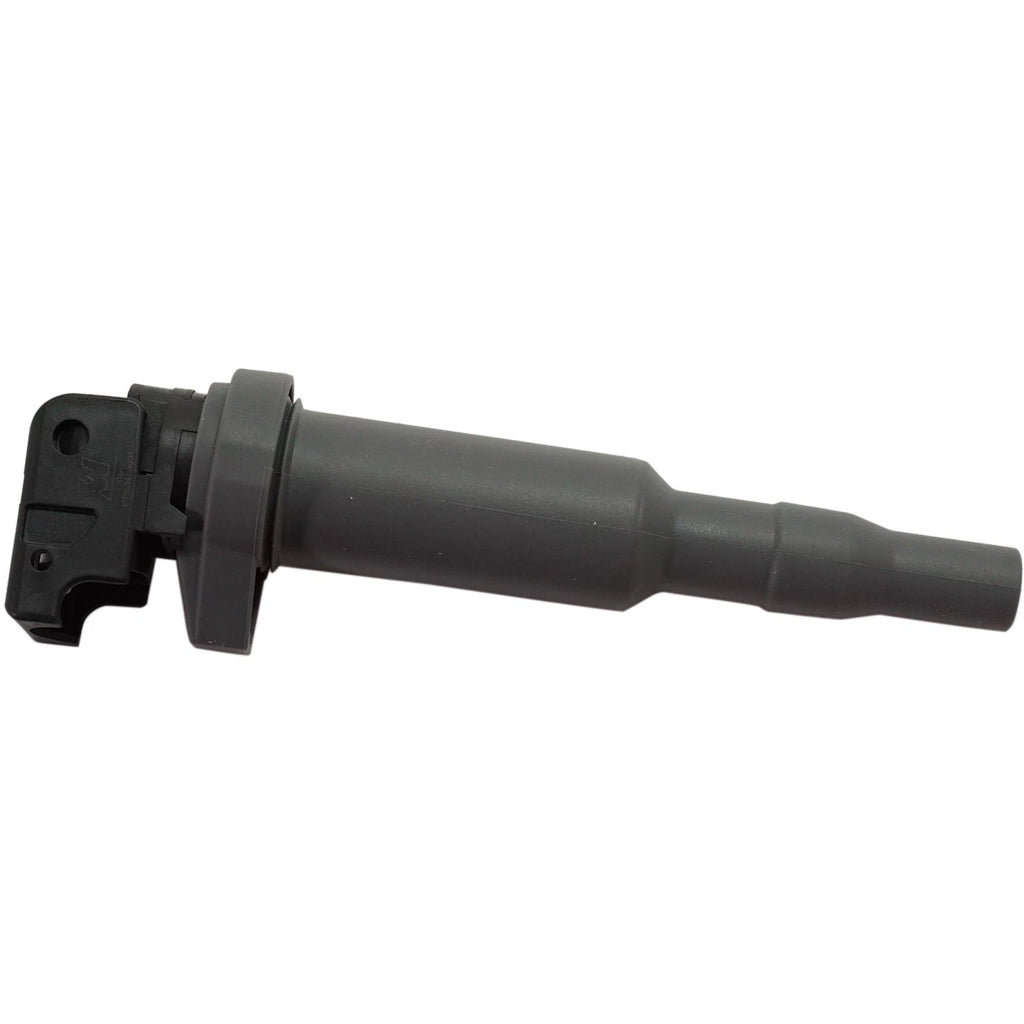 Ignition Coils for BMW 5 Series E60 (2005–2010)