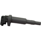 Ignition Coils for BMW 5 Series E60 (2005–2010)