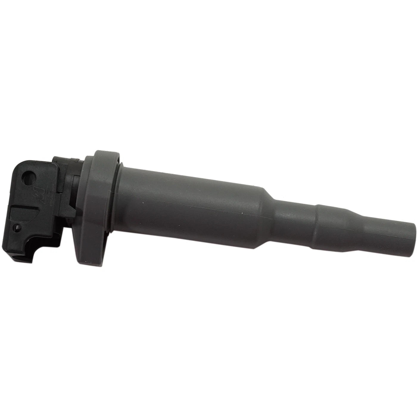 Ignition Coils for BMW 5 Series E60 (2005–2010)