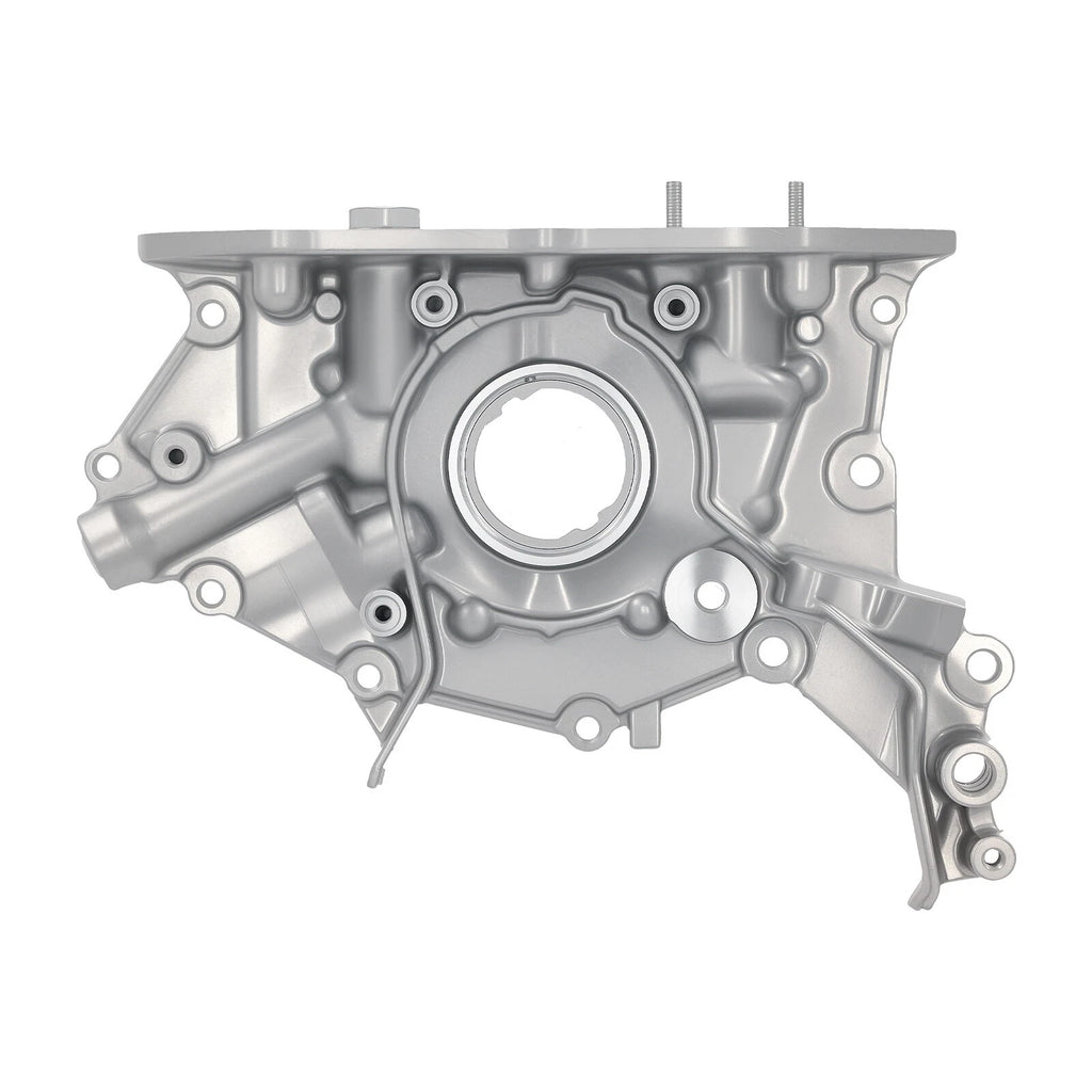 Oil Pump Assembly for Toyota Camry Avalon Lexus ES300 (1994–2001)