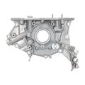 Oil Pump Assembly for Toyota Camry Avalon Lexus ES300 (1994–2001)
