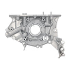 Oil Pump Assembly for Toyota Camry Avalon Lexus ES300 (1994–2001)