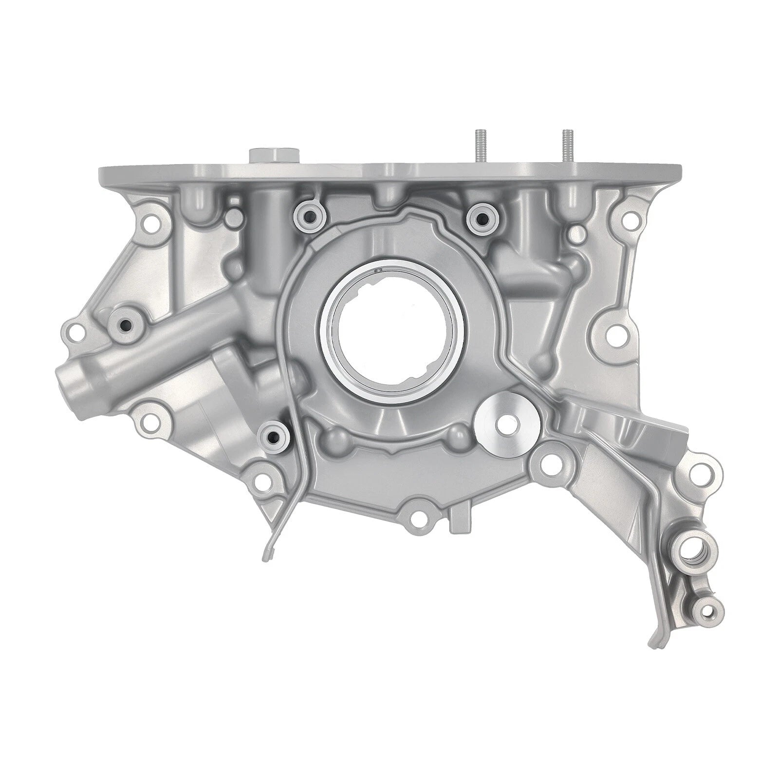 Oil Pump Assembly for Toyota Camry Avalon Lexus ES300 (1994–2001)