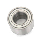 Wheel Hub Bearing for Buick Sail, Chevrolet Sail (1.6L, 34x66x37, 12C08)