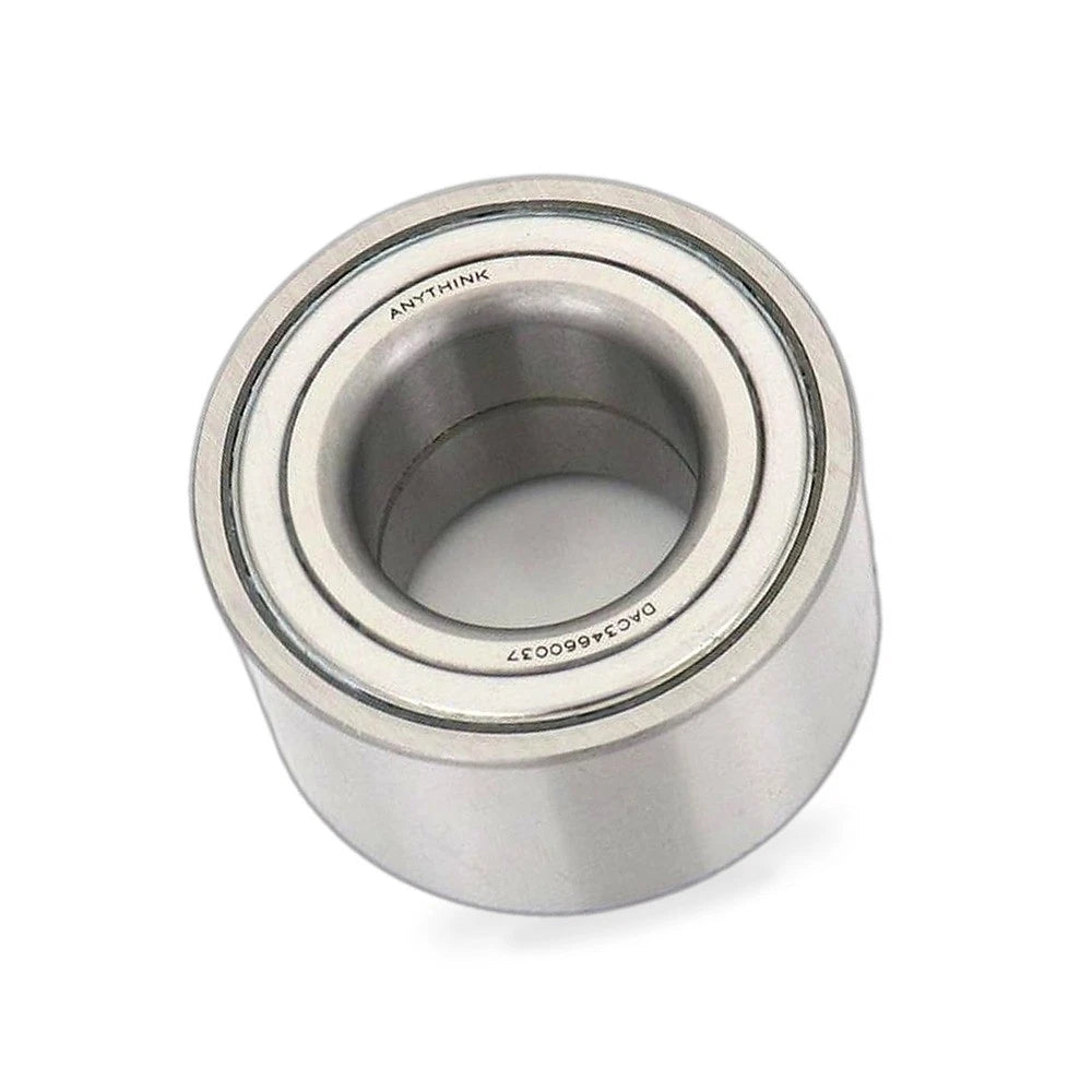 Wheel Hub Bearing for Buick Sail, Chevrolet Sail (1.6L, 34x66x37, 12C08)