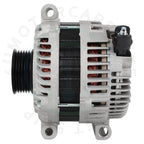 150A Alternator for Ford Fusion (2006–2009) V6 3.0L