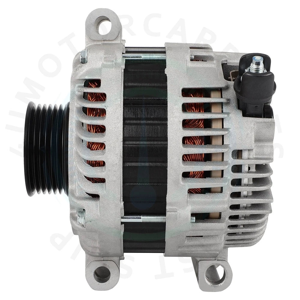 150A Alternator for Ford Fusion (2006–2009) V6 3.0L