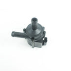 Cooling Water Pump for Ford C-Max Focus Mondeo Transit (2012-2019)