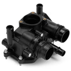 Thermostat Housing Assembly for Land Rover Range Rover / Sport (2012–2018)