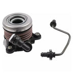 Concentric Slave Cylinder Clutch Part for Hyundai IONIQ