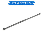 Timing Chain Kit No. 11317504468 for BMW 650i, X5 (2009–2010)