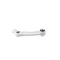 Lemforder Front Left Lower Rearward Control Arm for BMW Alpina B7 (2007–2012)