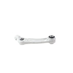 Lemforder Front Left Lower Rearward Control Arm for BMW Alpina B7 (2007–2012)