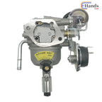 Carburetor for Onan 5500 Grand Marquis HGJ (HGJAA, HGJAB, 541-0765)