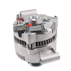 Alternator for Ford Ranger (1992-1996)