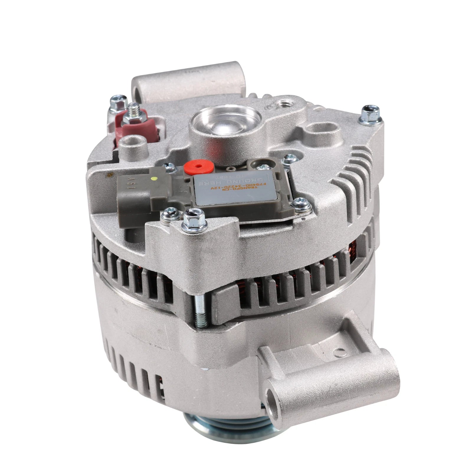 Alternator for Ford Ranger (1992-1996)