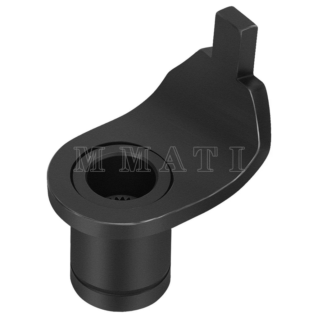Gear Shift Spindle Arm for Honda Rancher 350 TRX350FE TRX350FM TRX350TE TRX350TM (2000–2006)