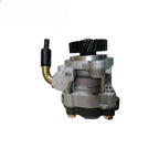 Power Steering Pump for Mitsubishi Pajero Montero (1999–2006)