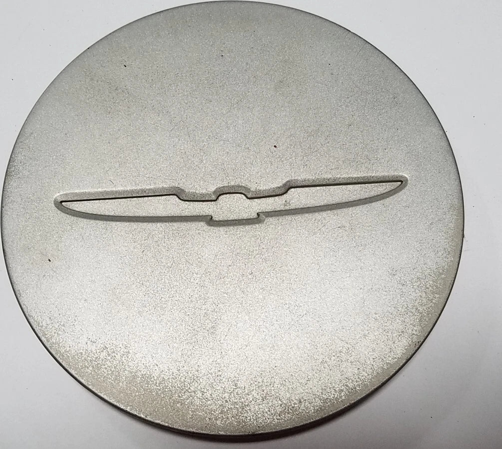 Wheel Cap Insert for Ford Thunderbird (1993–1997)