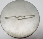 Wheel Cap Insert for Ford Thunderbird (1993–1997)