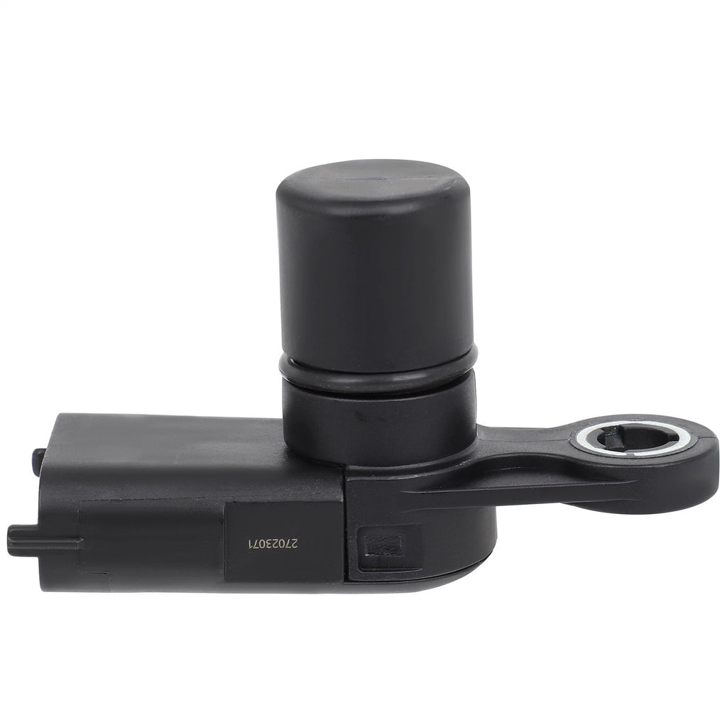 Camshaft Position Sensor for Cadillac CTS (2010-2013)
