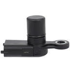 Camshaft Position Sensor for Cadillac CTS (2010-2013)