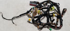 Dash Wire Harness LNG3010AA for Jaguar XJ8 XJR VDP (2001–2002)
