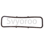 Valve Cover Gasket 13270-E3400 for Nissan H20 H20-II H25 Forklift (–)