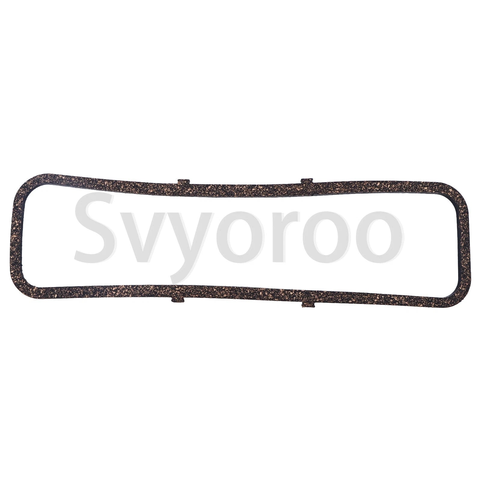 Valve Cover Gasket 13270-E3400 for Nissan H20 H20-II H25 Forklift (–)