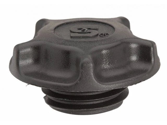 Oil Filler Cap for Mazda B2200 (1987–1993) QK679YB
