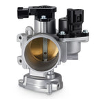 Throttle Body 3131704 for Polaris Sportsman 550 (2009–2014)
