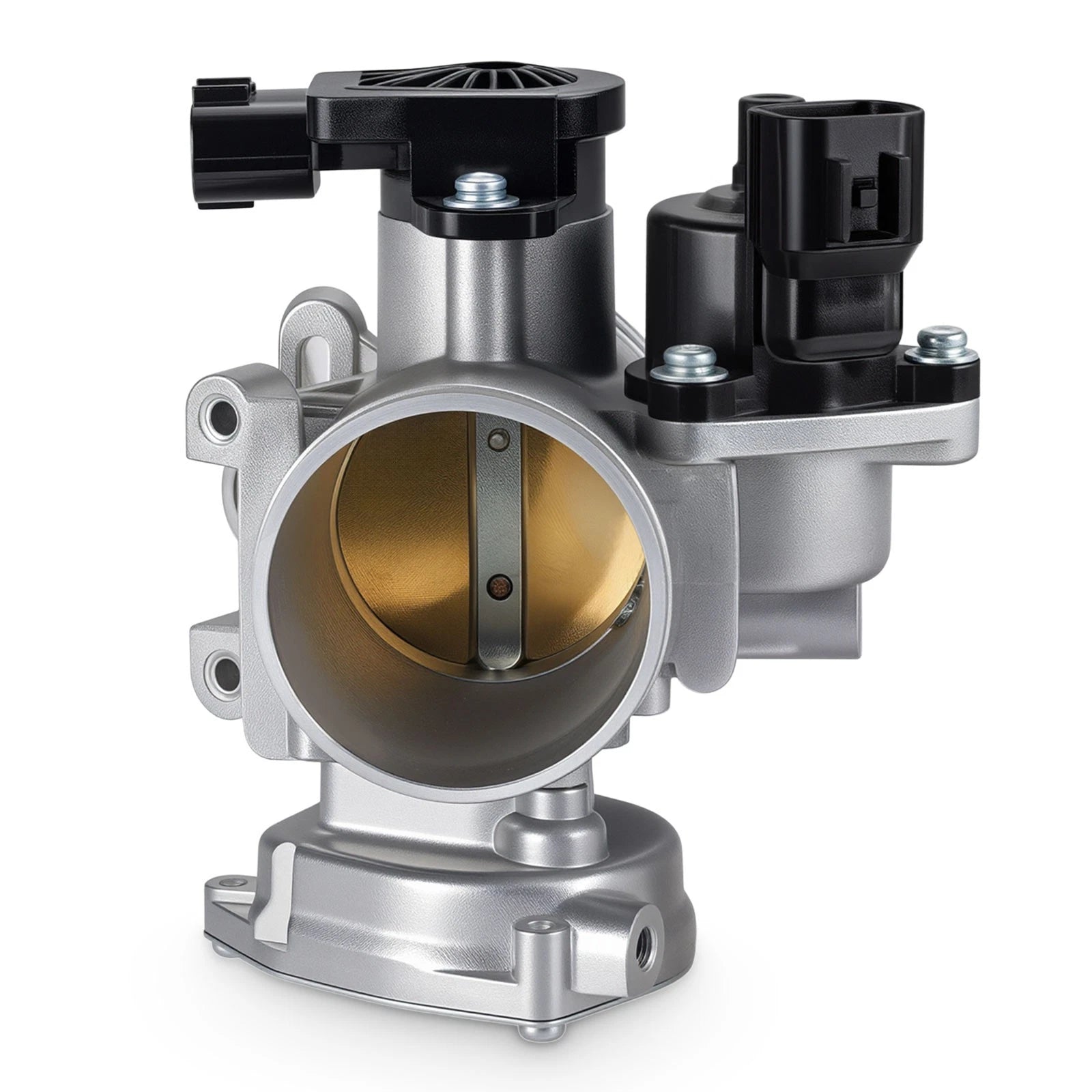 Throttle Body 3131704 for Polaris Sportsman 550 (2009–2014)