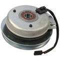 PTO Clutch 255-339 for Bobcat