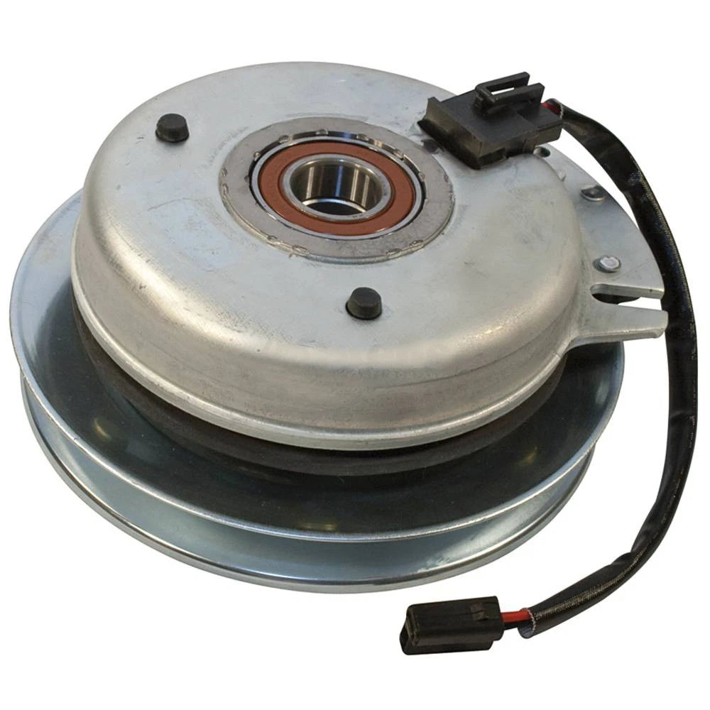 PTO Clutch 255-339 for Bobcat