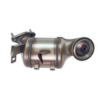 Catalytic Converter 54272 for Chevy Cruze Encore Trax Sonic (2011–2019) 1.4L Turbo 327-02208
