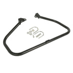 Engine Guard Highway Crash Bar for Harley Dyna FXDB FXDF FXDWG (2006–2017)