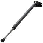 Liftgate Lift Supports for Hyundai Santa Fe (2013–2018)