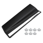 Lower Door Trim Garnish for Honda CR-V (2017-2023)