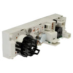 HVAC Control Module for Chevrolet GMC Express 2500 3500 (2003-2023)