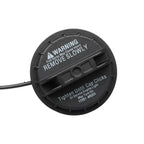 Fuel Tank Gas Fill Cap for 2005-2007 Nissan Titan Armada 5.6L V8 (2005-2007)