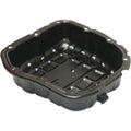 Oil Pan for Hyundai Sonata (2002–2005) Front Driver or Passenger Side Lower