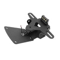License Plate Light Tail Eliminator for Scrambler 400 X Speed 400X (2024)