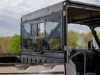 Sliding Rear Windshield for Bobcat UV34 (2019–Present)