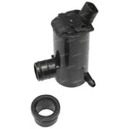 Washer Pump Motor for Toyota RAV4 ACA20 ACA21 (2000–2003)